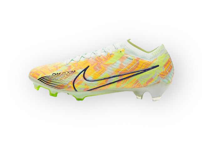 Nike Air Zoom Mercurial Vapor XV Elite FG