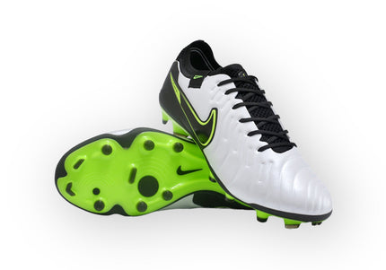 Nike Tiempo Legend X Elite FG