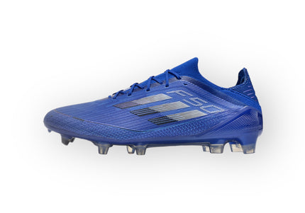 Adidas F50 Elite FG