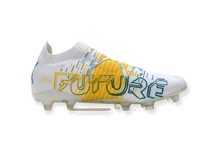 Puma Future Z 1.1 FG