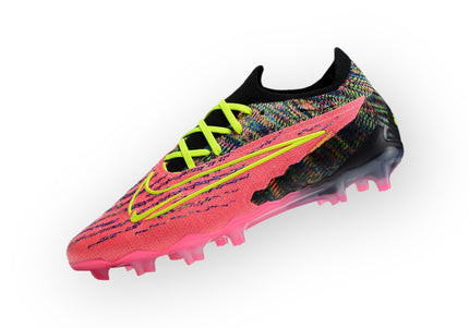 Nike Phantom GX Elite FG