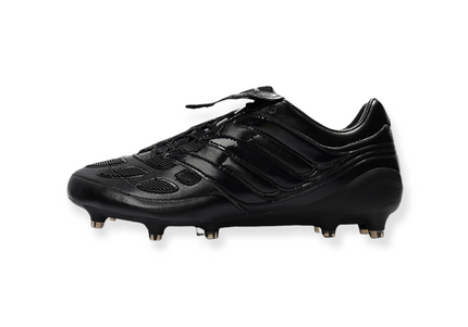 Adidas Predator Precision FG