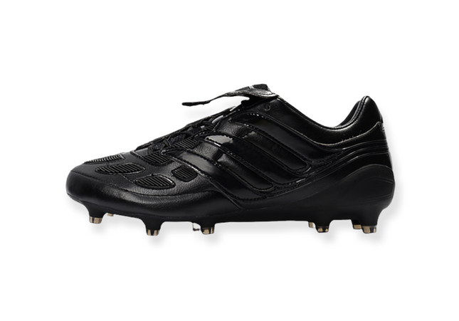 Adidas Predator Precision FG