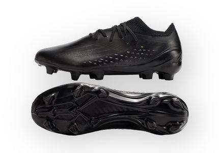 Adidas X Speedflow.1 FG