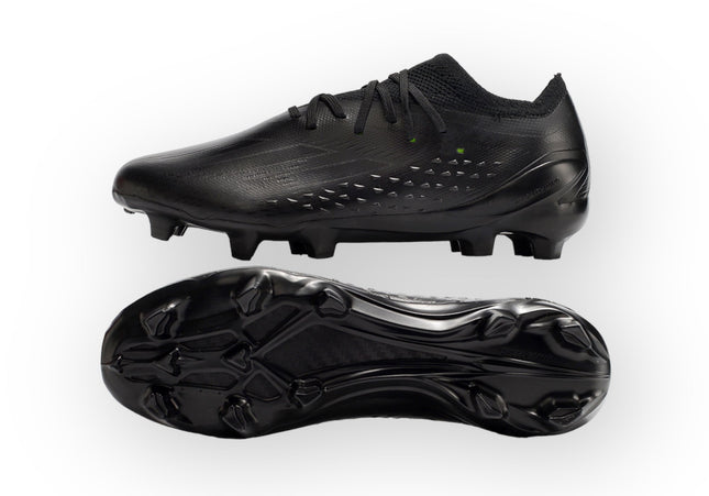 Adidas X Speedflow.1 FG