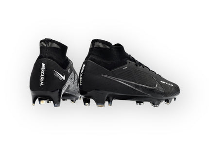 Nike Air Zoom Mercurial Superfly IX Elite FG