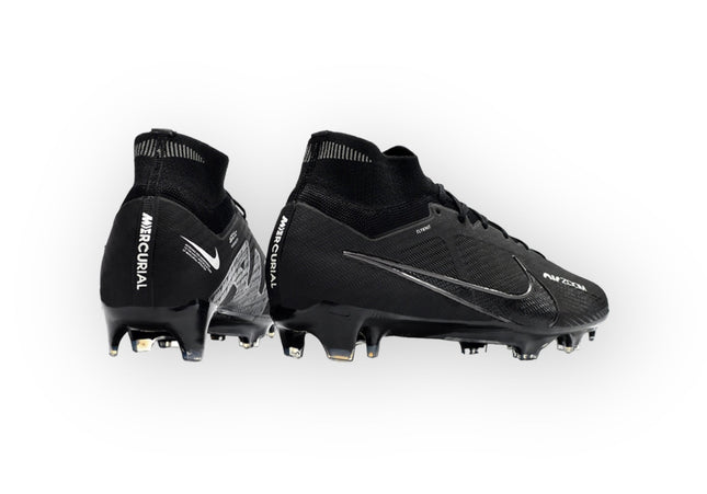 Nike Air Zoom Mercurial Superfly IX Elite FG