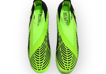 Adidas Predator Edge+ FG