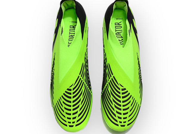 Adidas Predator Edge+ FG