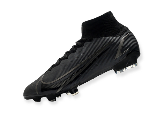 Nike Mercurial Superfly VIII Elite FG