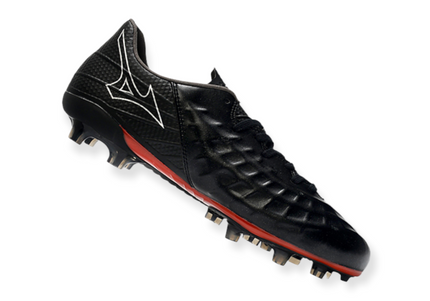 Mizuno Rebula III Japan FG