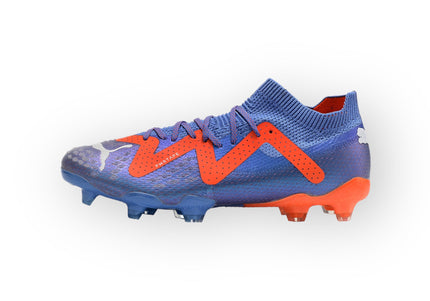 Puma Future Ultimate FG
