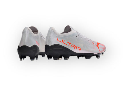 Puma Ultra 1.3 FG