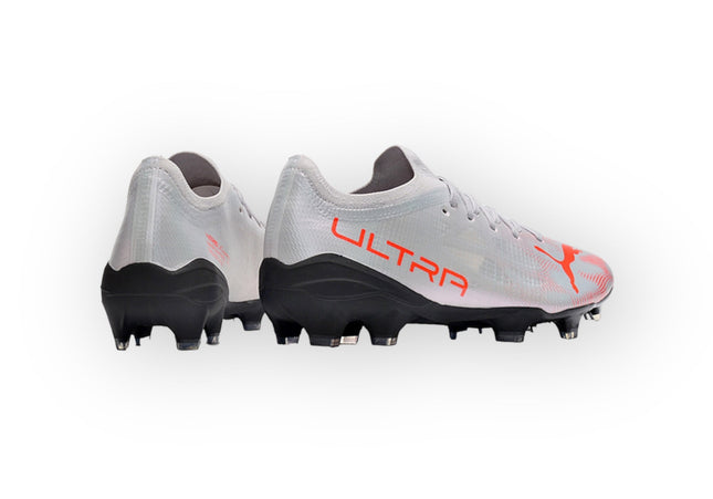 Puma Ultra 1.3 FG