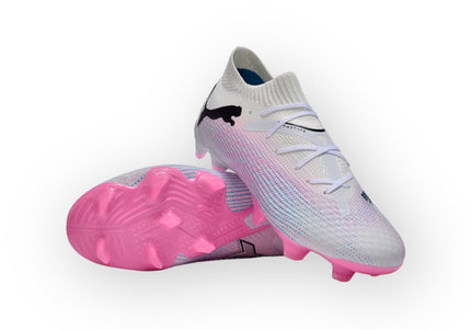 Puma Future Ultimate FG