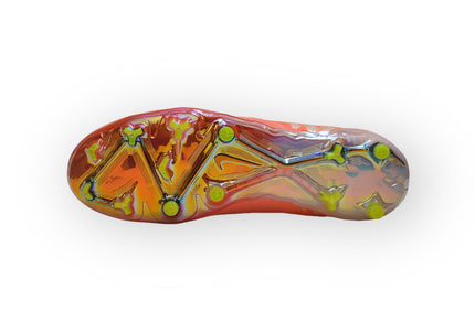 Nike Phantom GX DF Elite FG