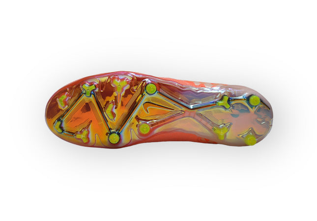 Nike Phantom GX DF Elite FG