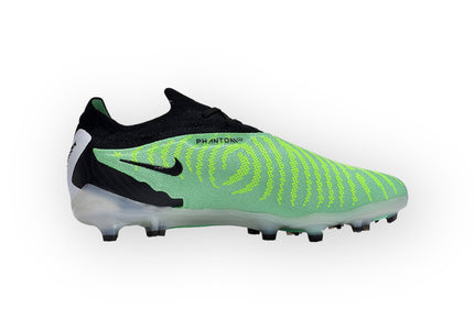 Nike Phantom GX Elite FG