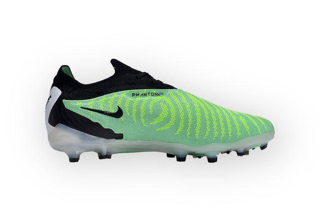 Nike Phantom GX Elite FG