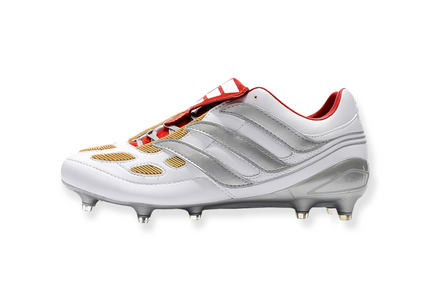 Adidas Predator Precision FG