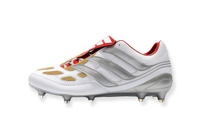 Adidas Predator Precision FG
