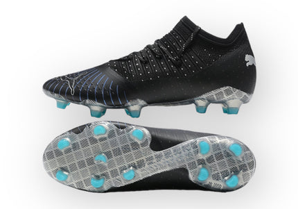 Puma Future Z 1.3 FG