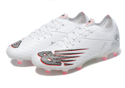 New Balance Furon V6+ Pro FG