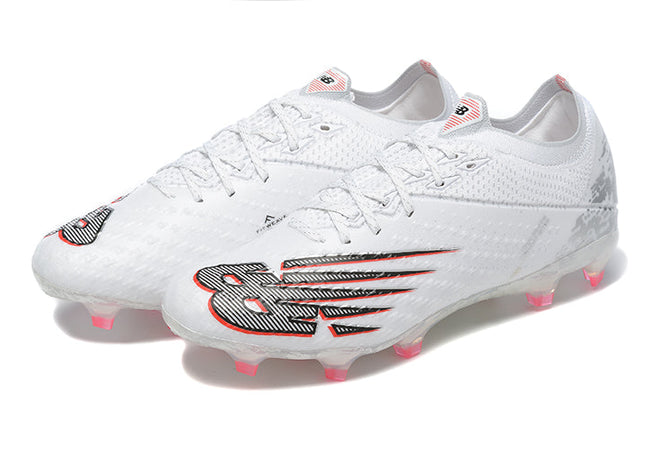 New Balance Furon V6+ Pro FG