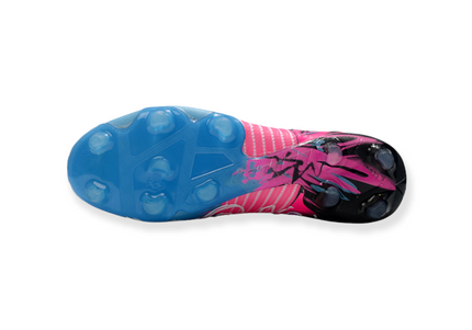 Puma Future Z 1.1 FG