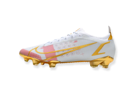 Nike Mercurial Vapor XIV Elite FG