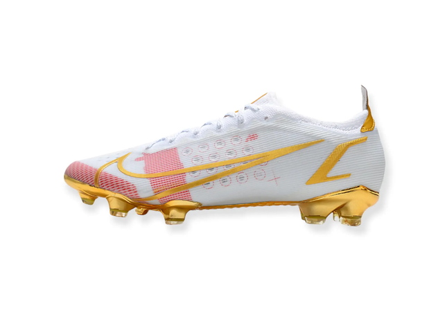 Nike Mercurial Vapor XIV Elite FG