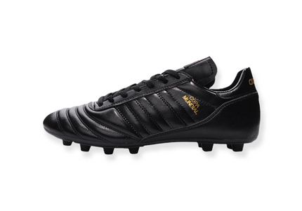 Adidas Copa Mundial FG