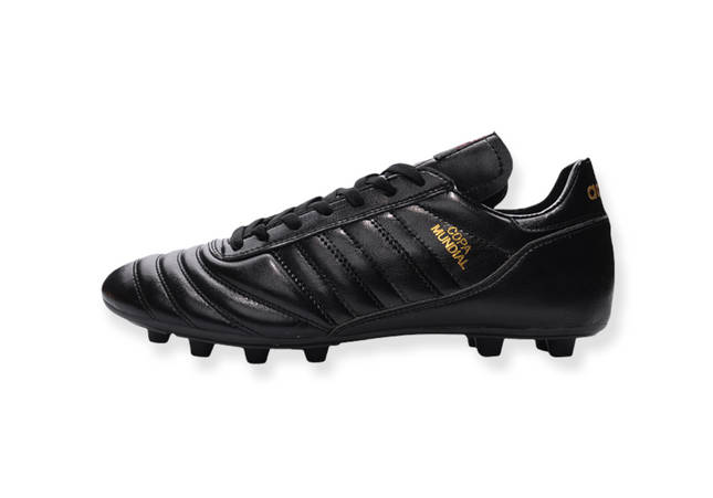 Adidas Copa Mundial FG