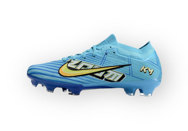 Nike Air Zoom Mercurial Vapor XV Elite FG KM Signature