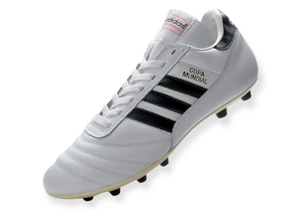 Adidas Copa Mundial FG