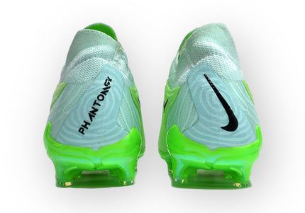 Nike Phantom GX Elite FG