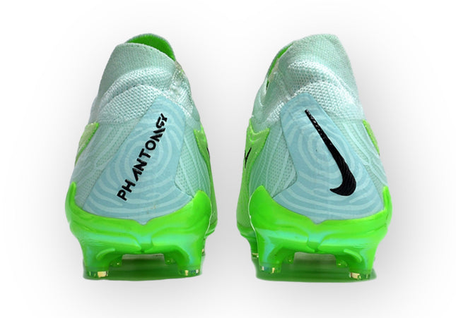 Nike Phantom GX Elite FG