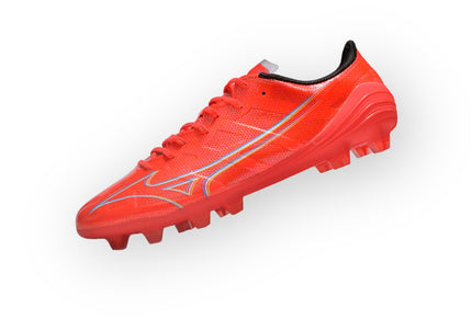 Mizuno Alpha Pro Japan FG