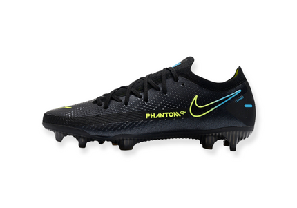 Nike Phantom GT Elite FG