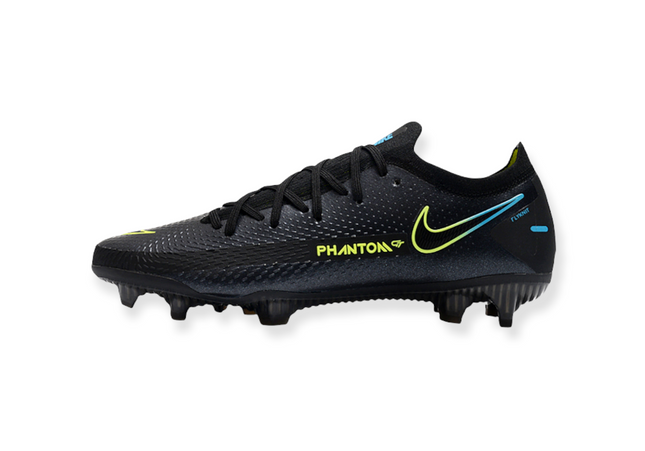 Nike Phantom GT Elite FG