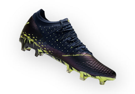 Puma Future Z 1.3 FG
