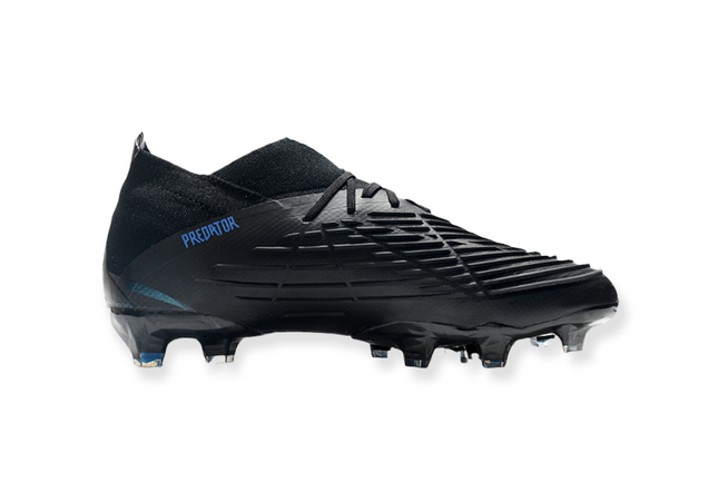 Adidas Predator Edge.1 FG