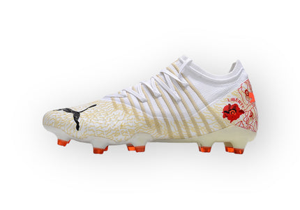 Puma Future Z 1.3 FG
