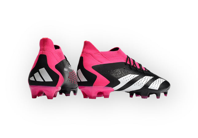 Adidas Predator Accuracy.1 FG