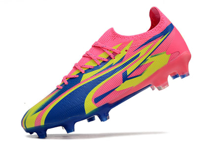 Puma Ultra Ultimate FG