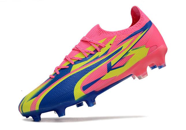 Puma Ultra Ultimate FG