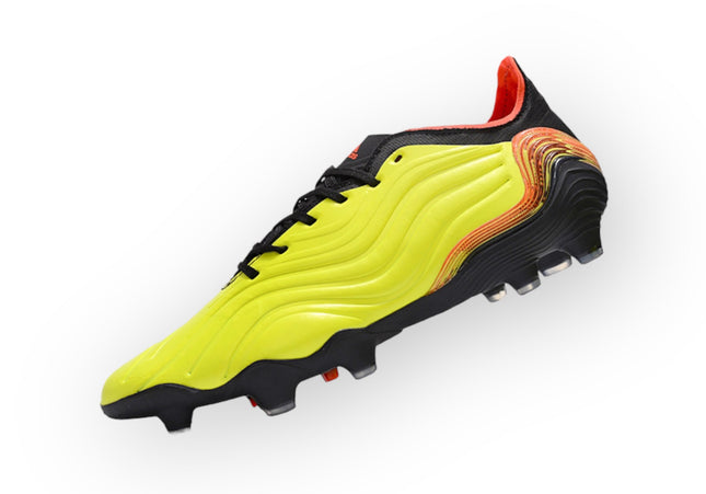 Adidas Copa Sense.1 FG