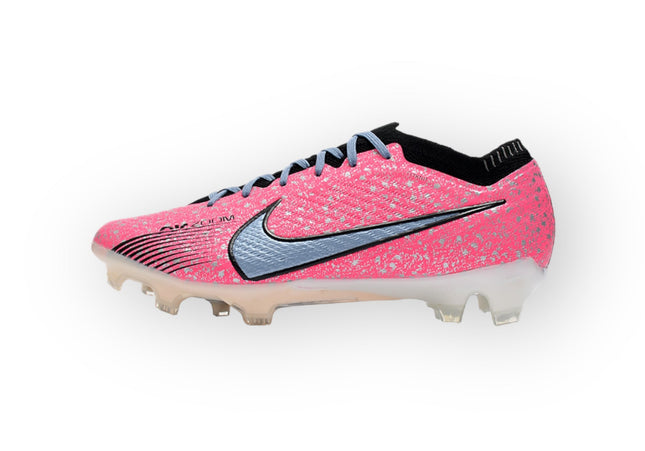 Nike Air Zoom Mercurial Vapor XV Elite FG
