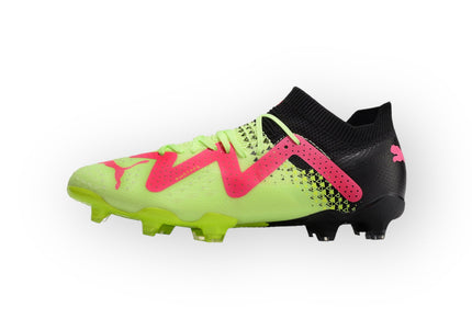 Puma Future Ultimate FG