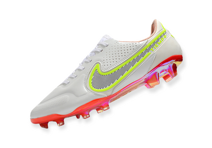 Nike Tiempo Legend IX Elite FG